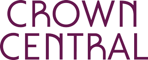 CROWN-CENTRAL-LOGO