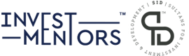 investmentors