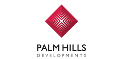 phd-logo1